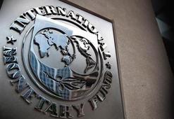IMF 25 ülkeye borç yardımı yapacak
