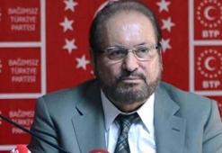 Haydar Baş kimdir, kaç yaşındaydı? Haydar Baş nerelidir?