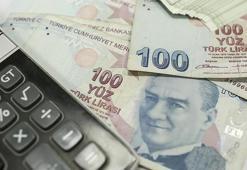 Birçok kişi merak ediyordu! Yasak kalkana kadar yapılmayacak...