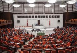 ‘İnfaz’a MİT ve Berfin ayarı