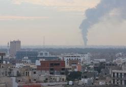 Blackwater'ın kurucusundan Rus Wagner'e Libya'da destek teklifi  iddiası