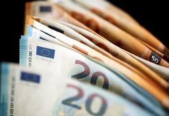 'AB 1.5 trilyon euro kurtarma fonunu finanse edebilir'