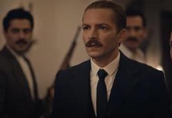 Ya İstiklal Ya Ölüm final fragmanı