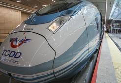 TCDD personel alımı 2020: TCDD personel alımı yapacak! Başvuruları İŞKUR üzerinden  yapılacak (Başvuru tarihi ve başvuru şartları)