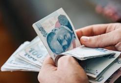 Kısa çalışma ödeneği alamayanlar ne olacak? Kısa çalışma ödeneği alamayanlar için 1.170 TL ücretsiz izin parası verilecek! İşte detaylar…
