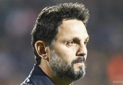 Erol Bulut Fenerbahçe'ye yeşil ışık yaktı