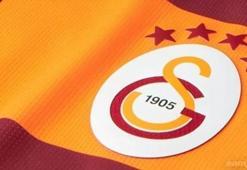 Galatasaray’da hedef 48 milyon euroluk corona virüs fedakarlığı