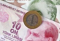 Sebze meyve fiyatları düştü!