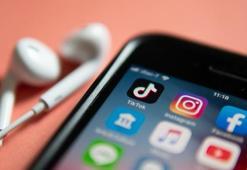 Türkiye'deki Facebook ve Instagram kullanıcılarına müzik desteği