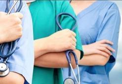 Milyonlarca memuru ilgilendiriyor! Meclis'e geldi, yüzde 50 artıyor...