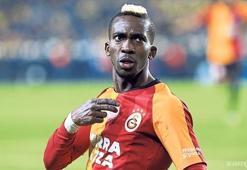 Monaco, Henry Onyekuru'nun bedelini belirledi
