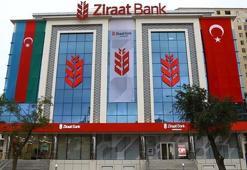 Türkiye Ziraat Bankası 10000 TL kredi başvurusu nasıl yapılır? Ziraat Bankası ihtiyaç kredisi 2020 başvuru aşamaları!
