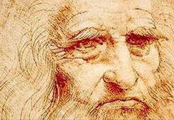 Dünya Sanat Günü kutlanıyor! Evden online olarak katılabileceğiniz sanat etkinlikleri…