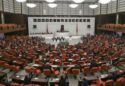 İnfaz yakana af var mı? Resmi Gazete yayımlanan ceza infaz yasası kimleri kapsıyor? Kapalı cezaevindeki mahkumlara tahliye var mı?