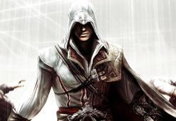 Assassin's Creed 2 bir süreliğine ücretsiz