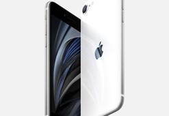 Yeni iPhone SE tanıtıldı! İşte Türkiye fiyatı