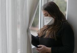 Belçika, "kısmi tecrit" uygulamasını 3 Mayıs'a uzattı