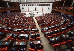 Üç ay süreyle işçi çıkarmayı yasaklayan düzenleme komisyondan geçti