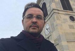 Hastane Başhekiminin koronavirüs testi pozitif çıktı