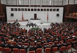 Yaz tatili ile ilgili flaş karar! Meclis'te kabul edildi artık...