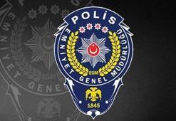 EGM'den o iddialar hakkında açıklama