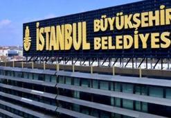 İBB personel alımı yapacak! İBB personel alımı şartları nelerdir? Başvurular ne zaman?