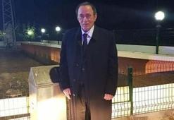 Alaattin Çakıcı tahliye edildi! İlk fotoğrafı ortaya çıktı