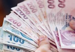 Özel bankalarla ilgili flaş gelişme! Ombudsman devrede...