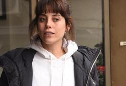 "Samimiyetten hoşlanmam"