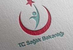Sağlık Bakanlığı'ndan 'mobil' psikolojik destek