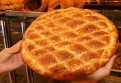 İstanbul'da pide satışı yapılacak mı?