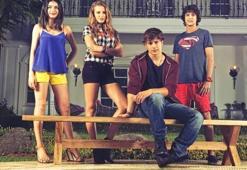 Medcezir hangi kanalda 2020? Medcezir ne zaman başlayacak? Tekrar mı başlayacak?