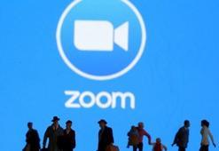 Zoom yeni güvenlik araçlarını tanıttı