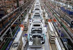 Honda Türkiye duyurdu! 20 Nisan'da tekrar başlıyor