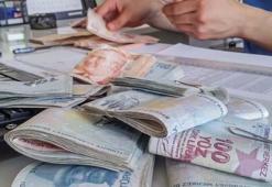 E-devletten TC ile 1000 TL yardım sorgulama sayfasına nasıl ulaşılır? 1000 TL sosyal yardım hangi bankaya yatacak?