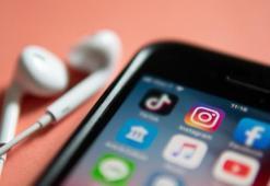 iOS 13.4.5 Beta 2 ile Instagram için yeni özellik