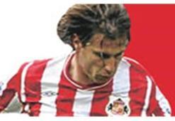2 büyük transfer