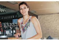 Avrupa Ligi'ni kazanırız