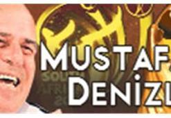 Mutlu son