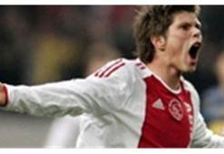 Fener'e kötü haber