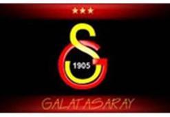GS'den 10 sezon sonra