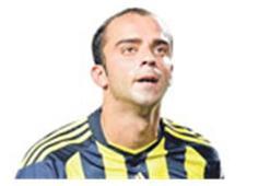 Semih'i ağlatan yazı