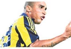 Zico Deivid’ine kavuştu