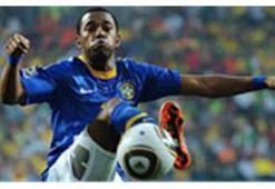 Fenerbahçe transfer için düğmeye bastı