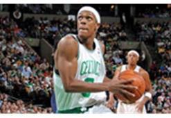 Rondo kadrodan çıkarıldı