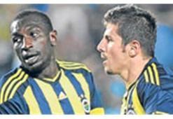 Emre el koydu