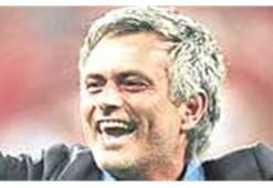 Jose'nin 10 altın kuralı