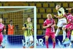 Hemen çıkın!