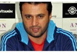 Uygun'un Beşiktaş sırrı!