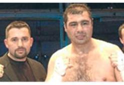 Sinan’dan iyi haberler var